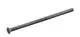 DORNBRACHT-Befestigung-Senkschraube-ERSATZTEILE-093030008-M5-x-100-mm-09303000890 gallery number 1